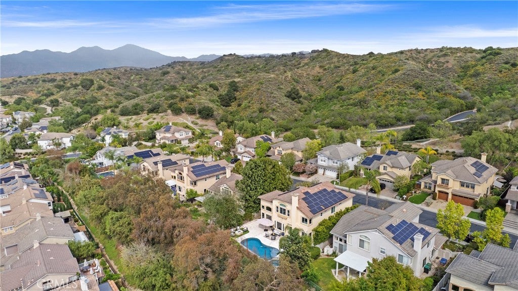 19 Crestview, Rancho Santa Margarita CA 92688 - Photo 45
