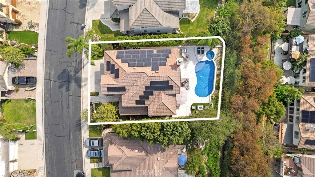 19 Crestview, Rancho Santa Margarita CA 92688 - Photo 39