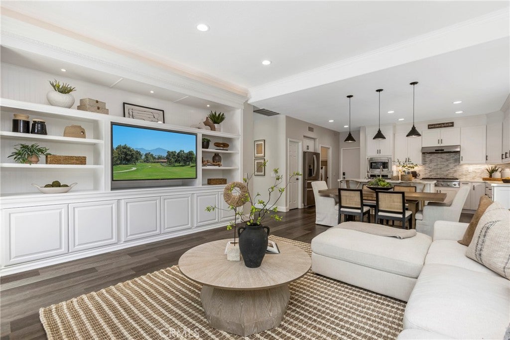 19 Crestview, Rancho Santa Margarita CA 92688 - Photo 14