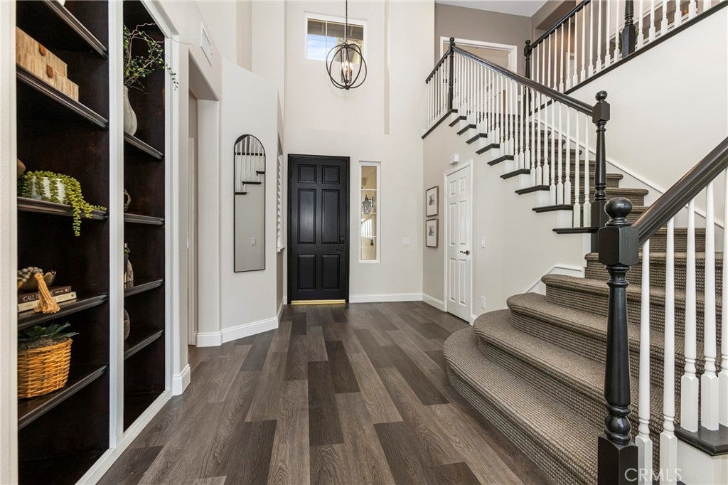 19 Crestview, Rancho Santa Margarita CA 92688 - Photo 10