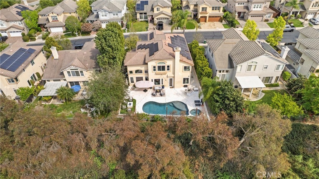 19 Crestview, Rancho Santa Margarita CA 92688 - Photo 44