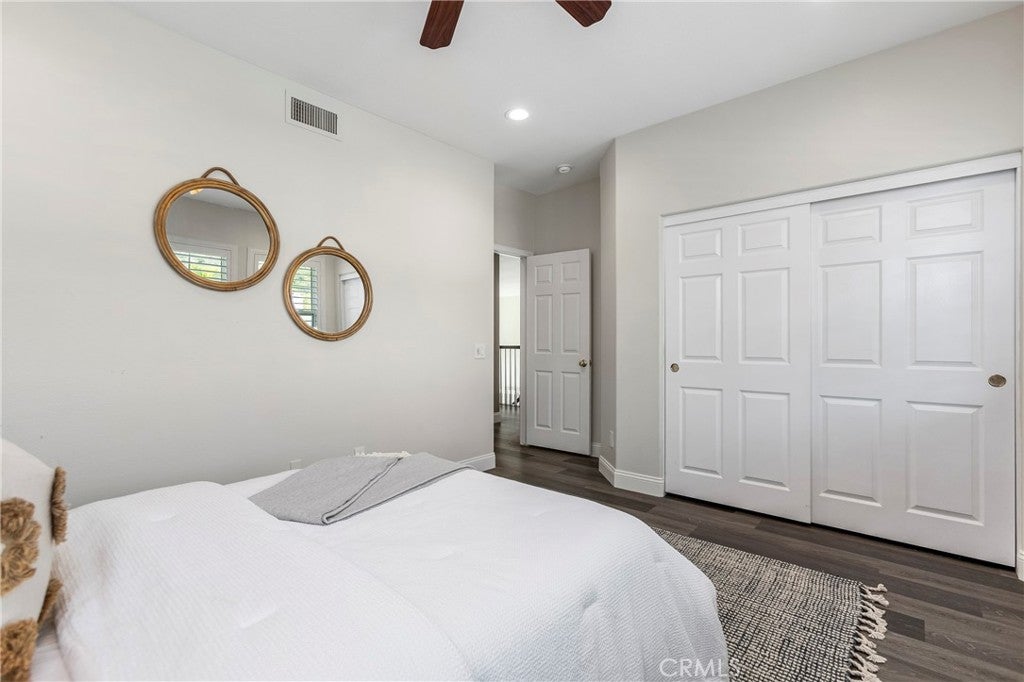 19 Crestview, Rancho Santa Margarita CA 92688 - Photo 26