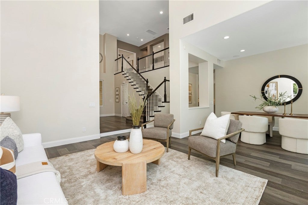 19 Crestview, Rancho Santa Margarita CA 92688 - Photo 6