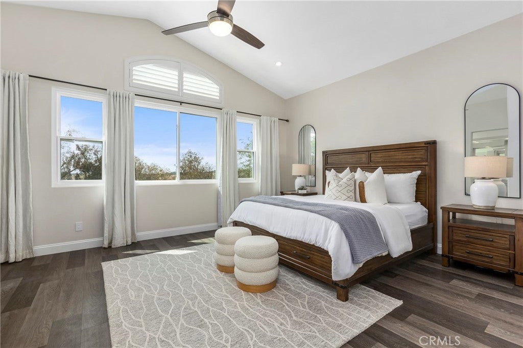 19 Crestview, Rancho Santa Margarita CA 92688 - Photo 21