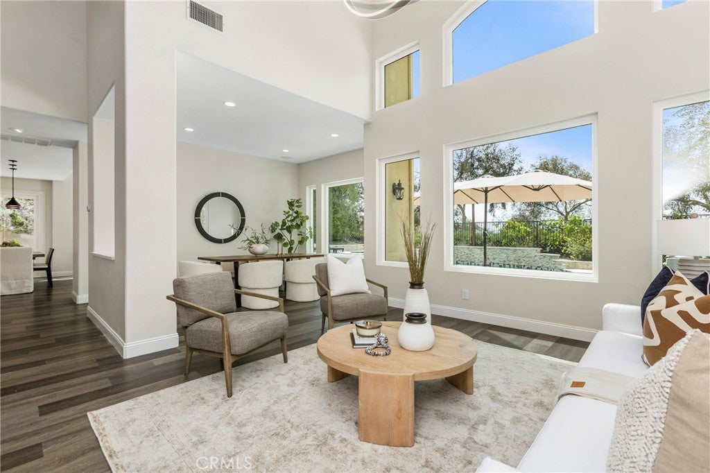 19 Crestview, Rancho Santa Margarita CA 92688 - Photo 8