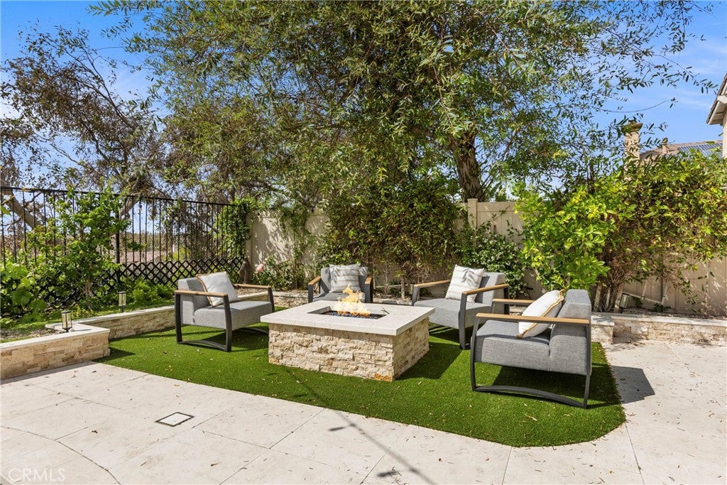 19 Crestview, Rancho Santa Margarita CA 92688 - Photo 38