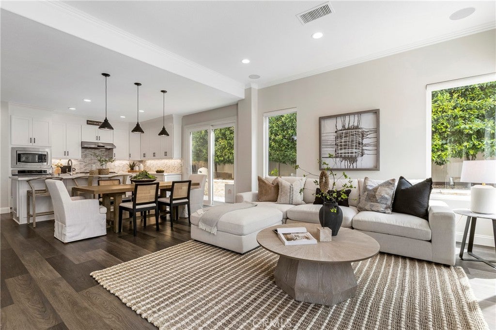 19 Crestview, Rancho Santa Margarita CA 92688 - Photo 17