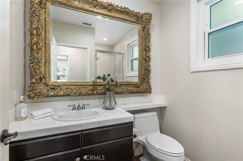 19 Crestview, Rancho Santa Margarita CA 92688 - Photo 19