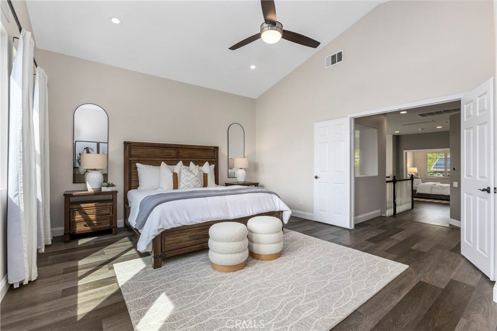 19 Crestview, Rancho Santa Margarita CA 92688 - Photo 22