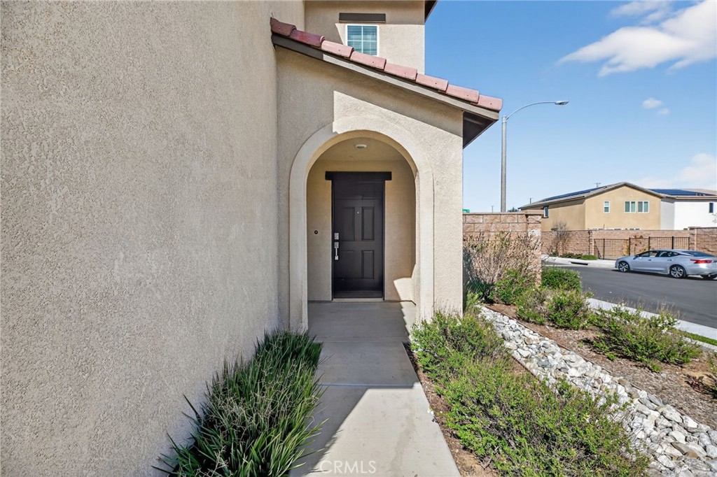 30826 Grand Prix Court