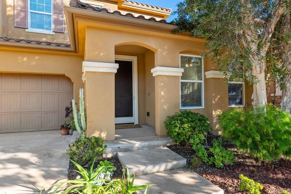 Photo of 16063 Fair Hl, San Diego, CA 92127 (MLS # NDP2600417)