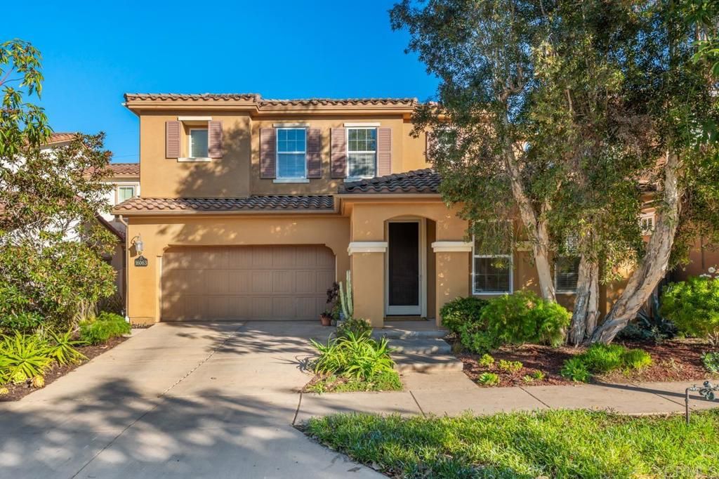 Photo of 16063 Fair Hl, San Diego, CA 92127 (MLS # NDP2600417)