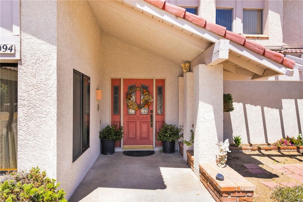 13094 Modoc Court