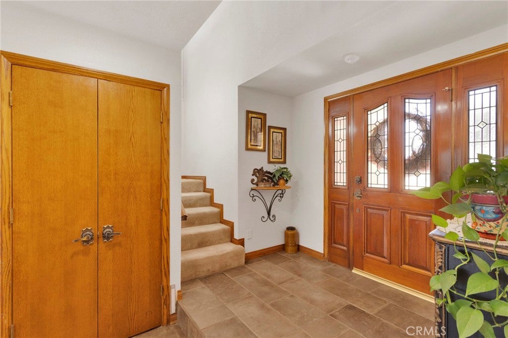 13094 Modoc Court