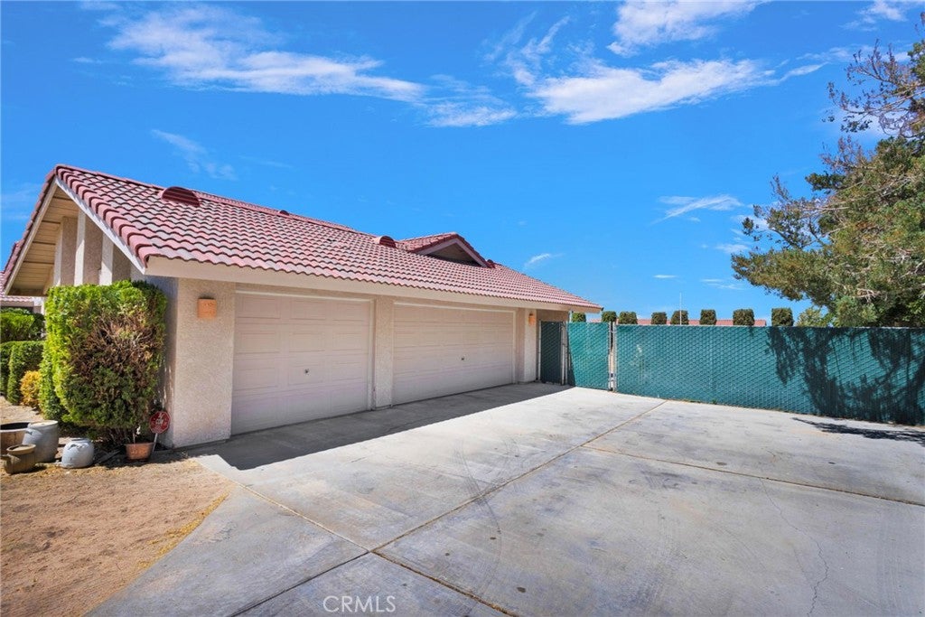 13094 Modoc Court