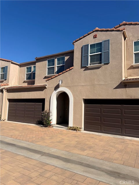 Photo of 287 E Arrow HWY #22, Glendora, CA 91740 (MLS # CV26197966)