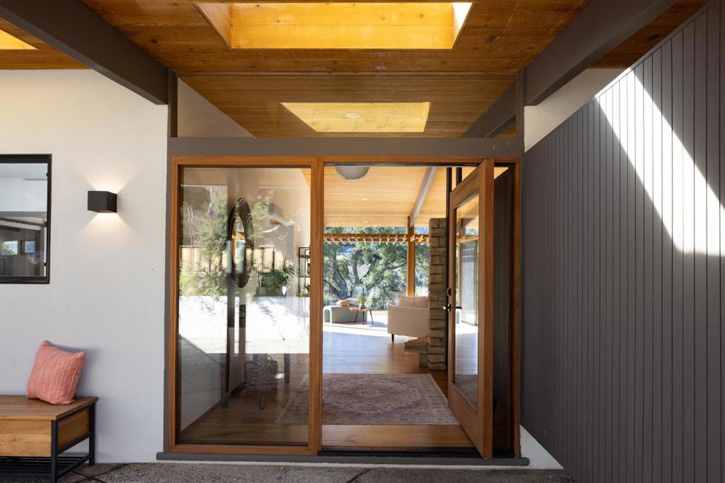 332 W Carmel Valley Road