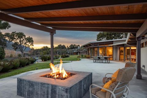 332 W Carmel Valley Road Carmel Valley CA 93924