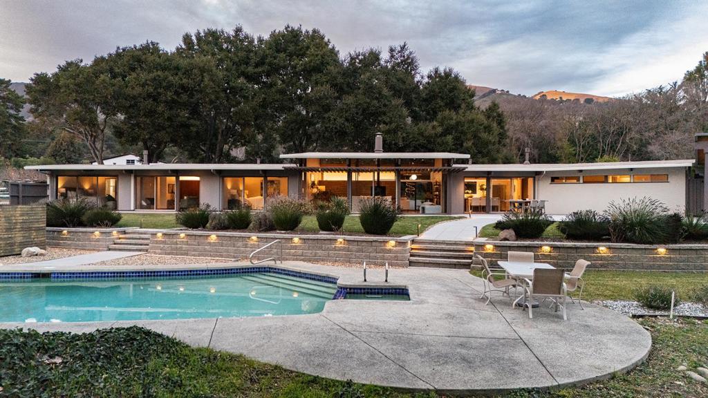 332 W Carmel Valley Road