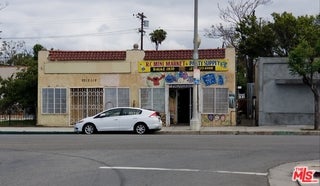 2011 JEFFERSON BLVD