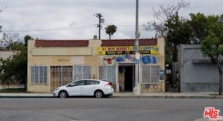 2011 JEFFERSON BLVD