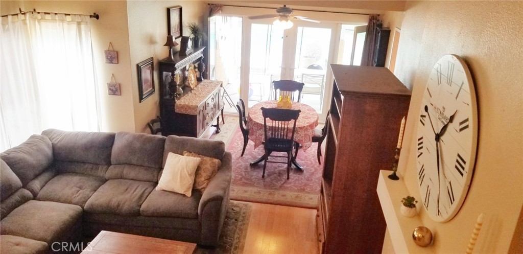 17602 Wildflower Place