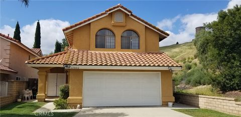17602 Wildflower Place Chino Hills CA 91709