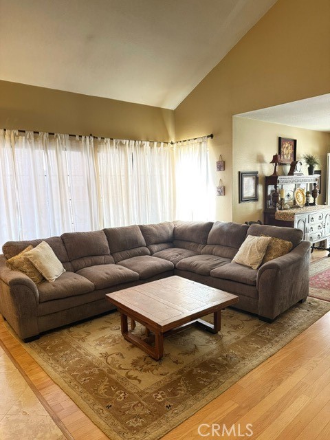 17602 Wildflower Place