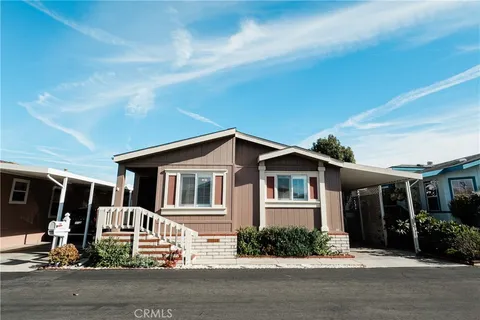 718 Catalpa Lane, Fountain Valley, CA 92708 - MLS#: PW24246067