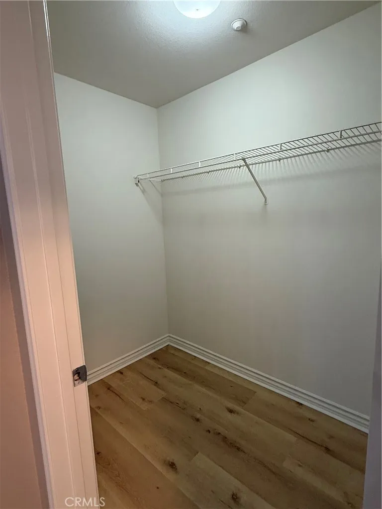 Fontana, California 92336, United States, 3 Bedrooms Bedrooms, ,2 BathroomsBathrooms,Residential,Active,247432