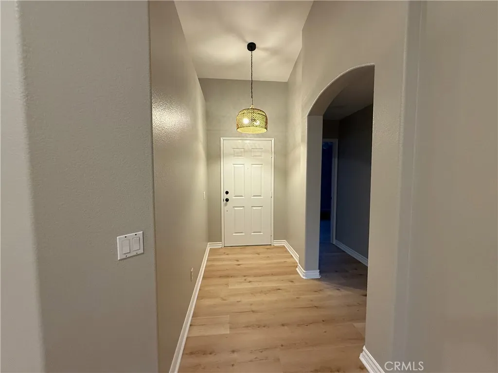 Fontana, California 92336, United States, 3 Bedrooms Bedrooms, ,2 BathroomsBathrooms,Residential,Active,247432