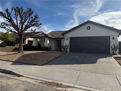 Photo of 15453 Sharon Ave, Fontana, CA 92336 (MLS # CV25264998)