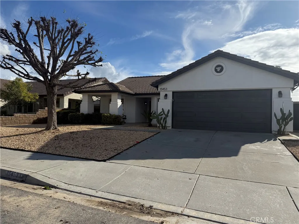 Fontana, California 92336, United States, 3 Bedrooms Bedrooms, ,2 BathroomsBathrooms,Residential,Active,247432