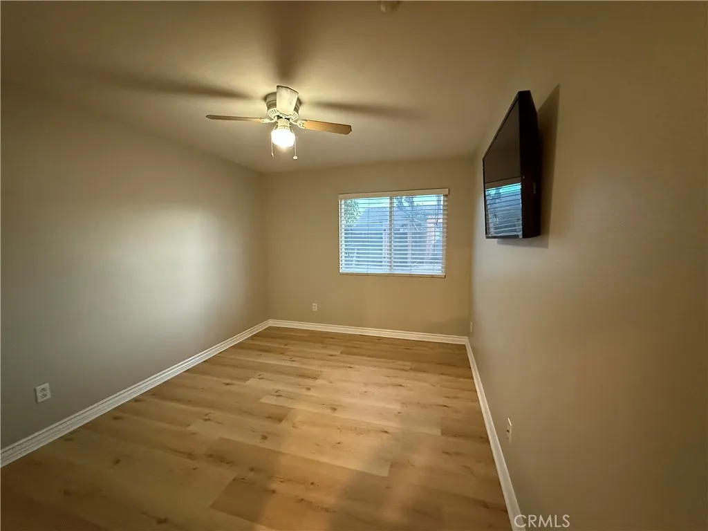 Fontana, California 92336, United States, 3 Bedrooms Bedrooms, ,2 BathroomsBathrooms,Residential,Active,247432