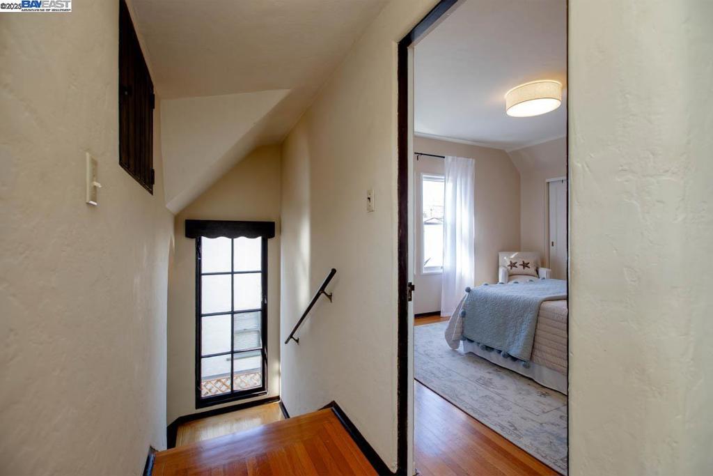EAST END - Residential
