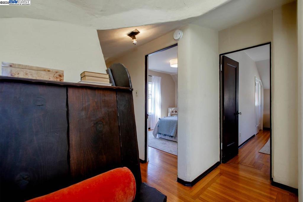 EAST END - Residential