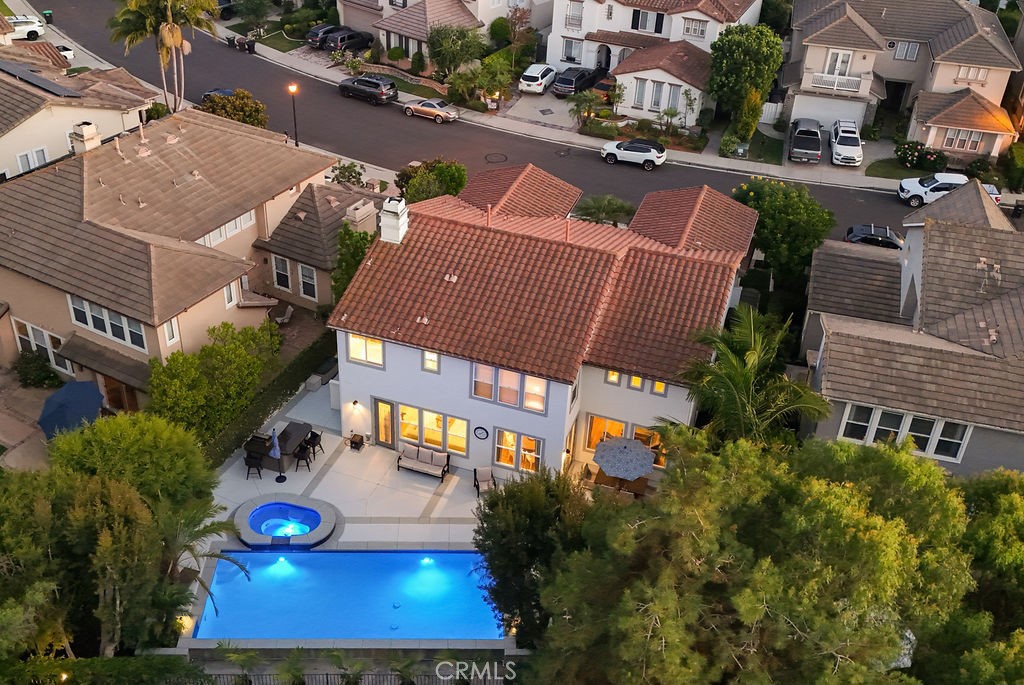 Properties 3 311 Via Promesa