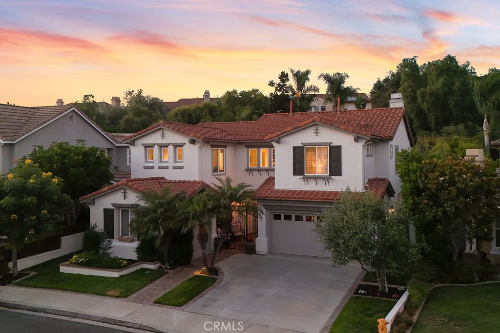 Properties 1 311 Via Promesa