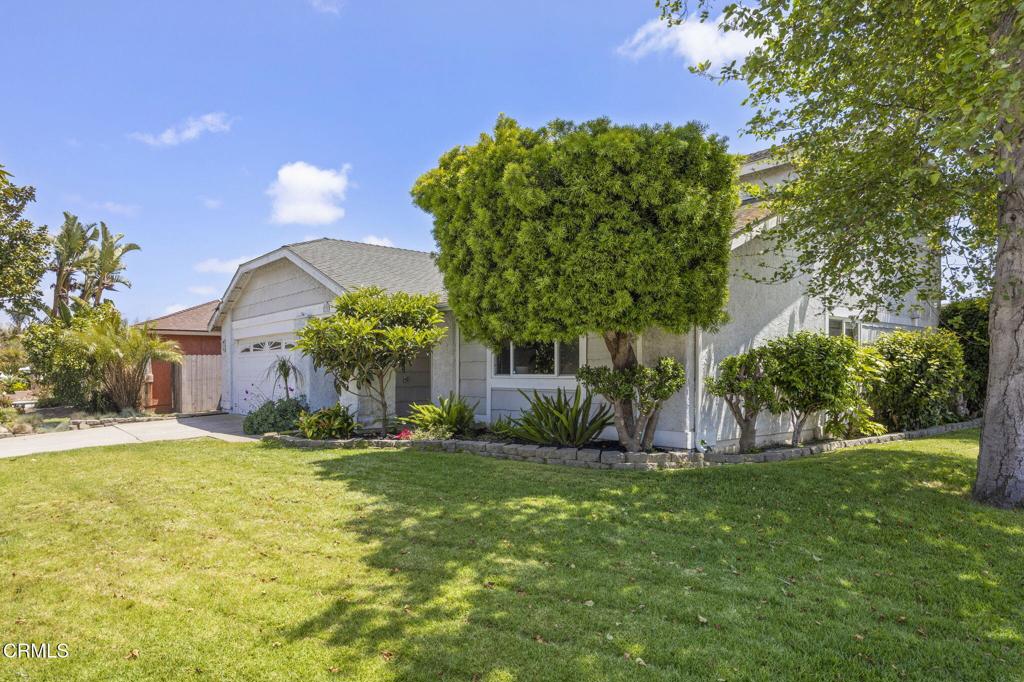 2730 Oarfish Lane