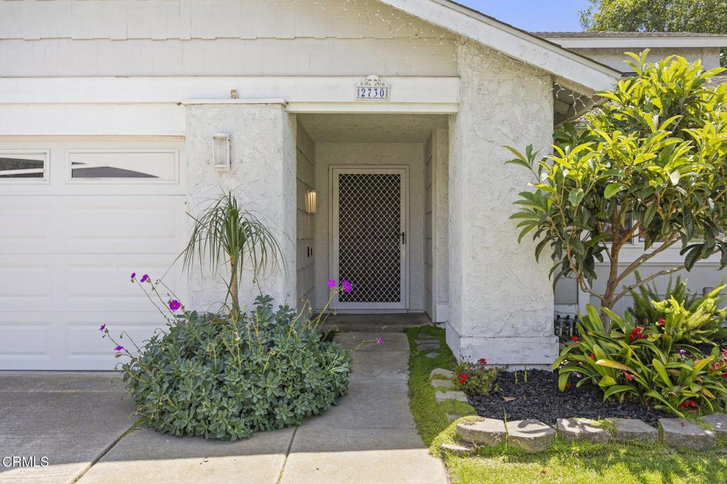 2730 Oarfish Lane