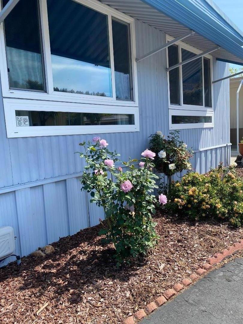 444 Whispering Pines Drive