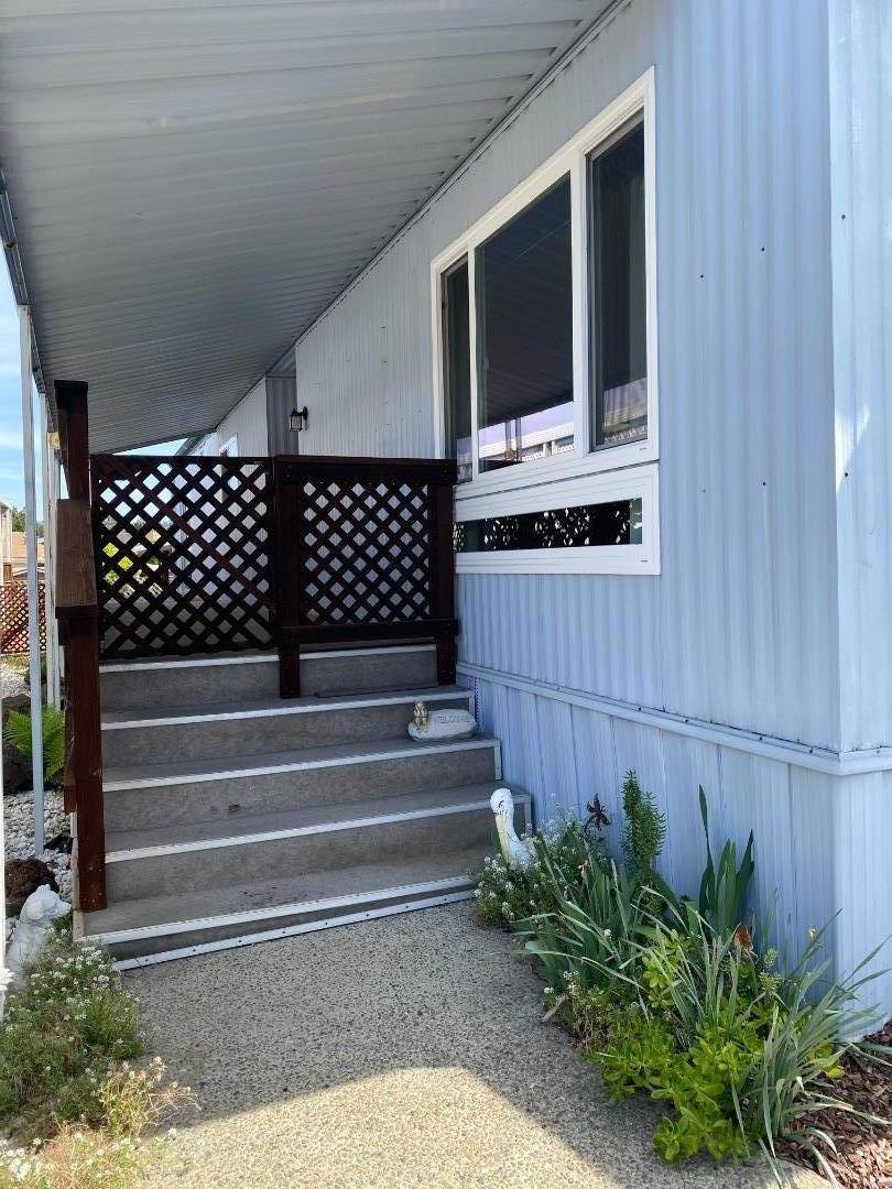 444 Whispering Pines Drive