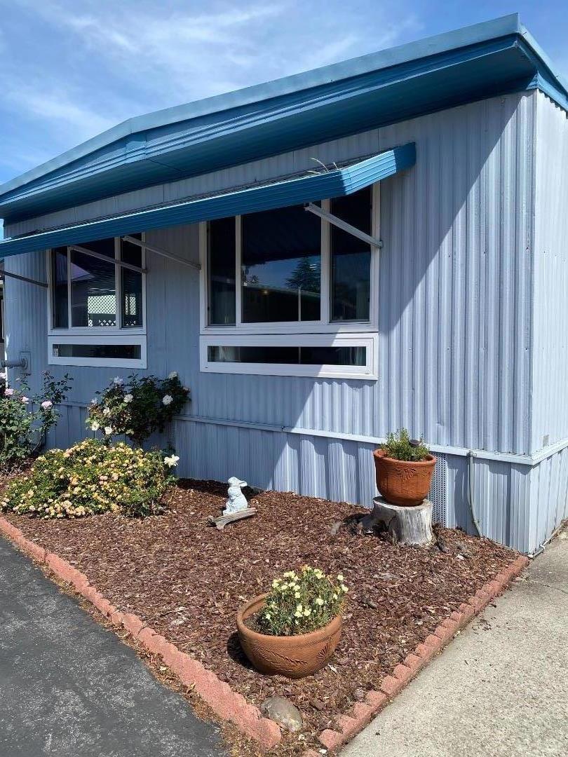 444 Whispering Pines Drive