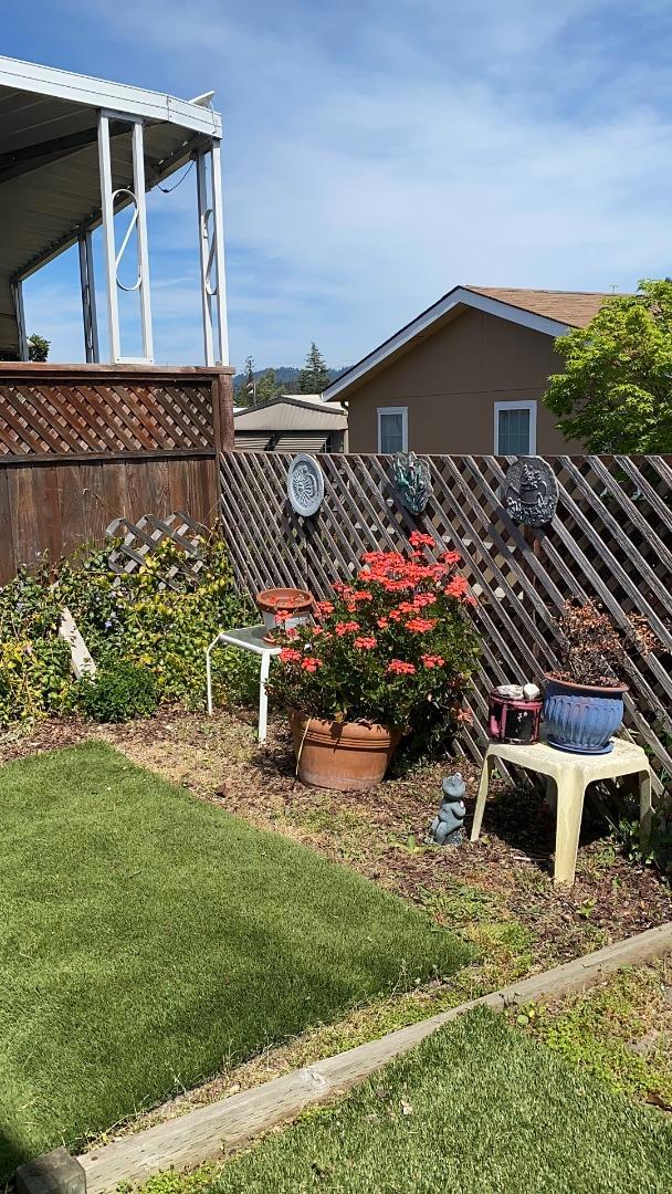 444 Whispering Pines Drive