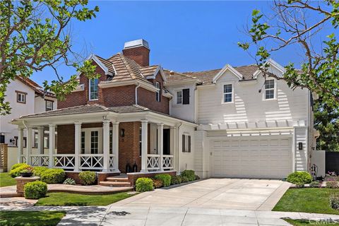 Photo of 3 Tranquility Place, Ladera Ranch, CA 92694 (MLS # OC26107506)