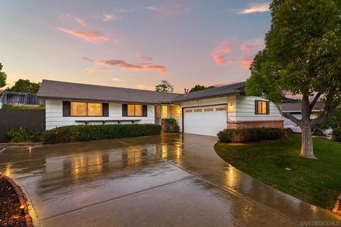 Photo of 901 Rutgers Avenue AVE, Chula Vista, CA 91913 (MLS # 260012794SD)