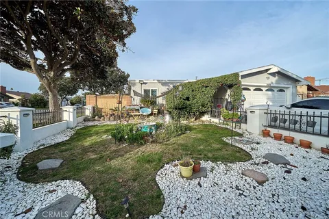 2513 W Mall Place, Anaheim, CA 92804 - MLS#: PW25261551