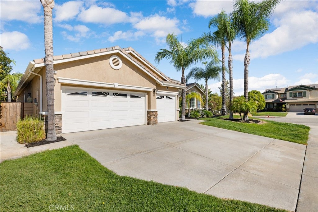 28761 Moonrise Way