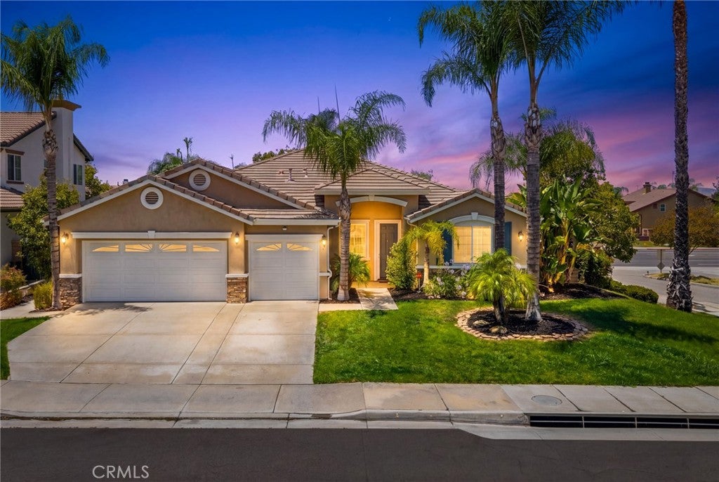 28761 Moonrise Way