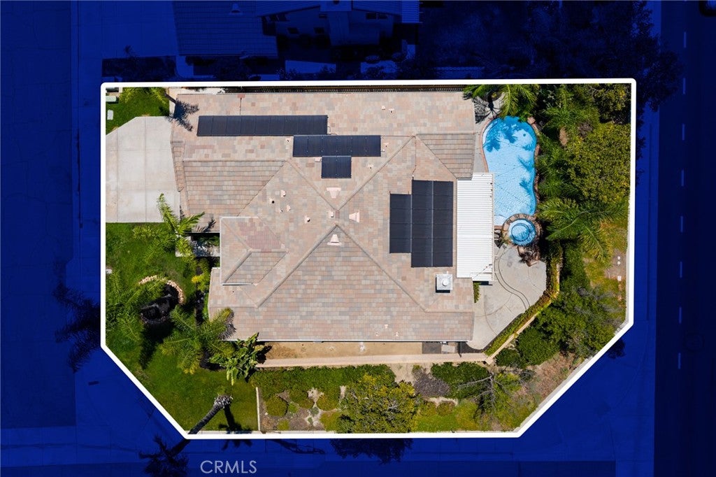 28761 Moonrise Way